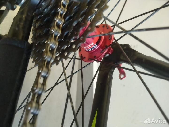 Велосипеды взрослый stels