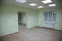 Помещение свободного назначения, 106.6 м²