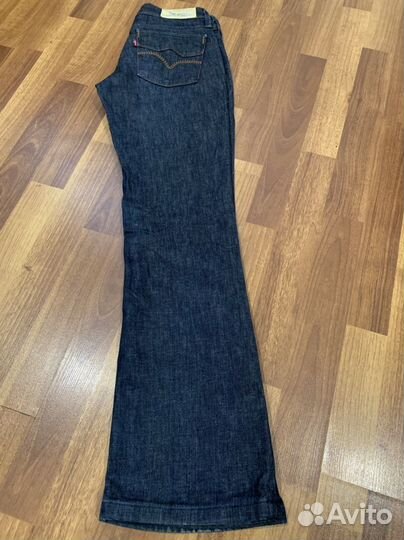 Шорты женские замшевые каталог bpc