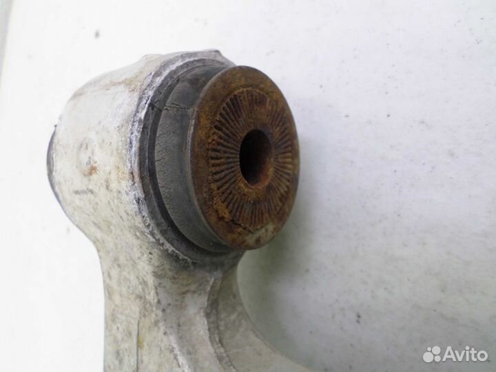 Рычаг передний левый нижний Lexus GS 3 S19