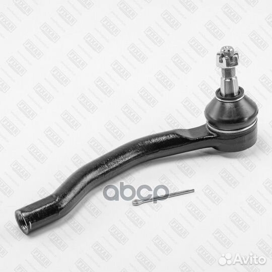Наконечник рулевой тяги FS1050L fixar