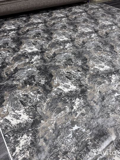 Ковровое покрытие Турция