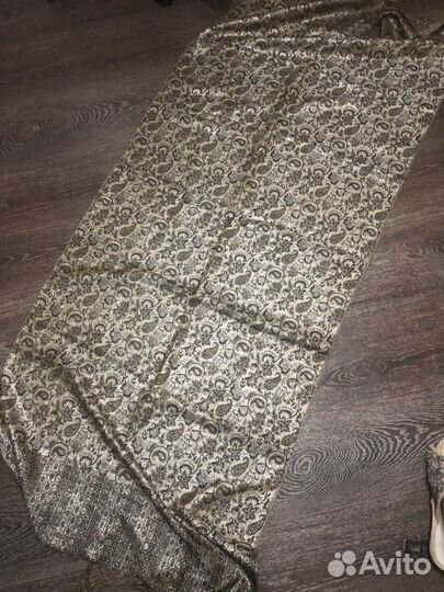 Платки женские