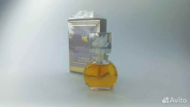 Depeche Mode Vanderbilt Paris Yves Saint Laurent