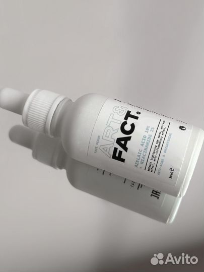 Фотосъемка для маркетплейсов wildberries, ozon