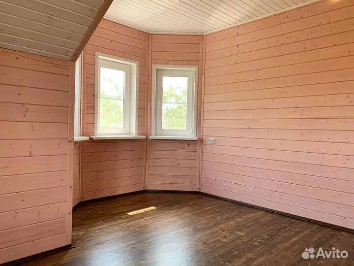 Плотник, столяр