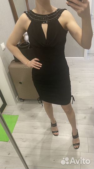 Продам платье