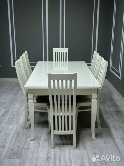 Стол от производителя\ Доставка по всей России