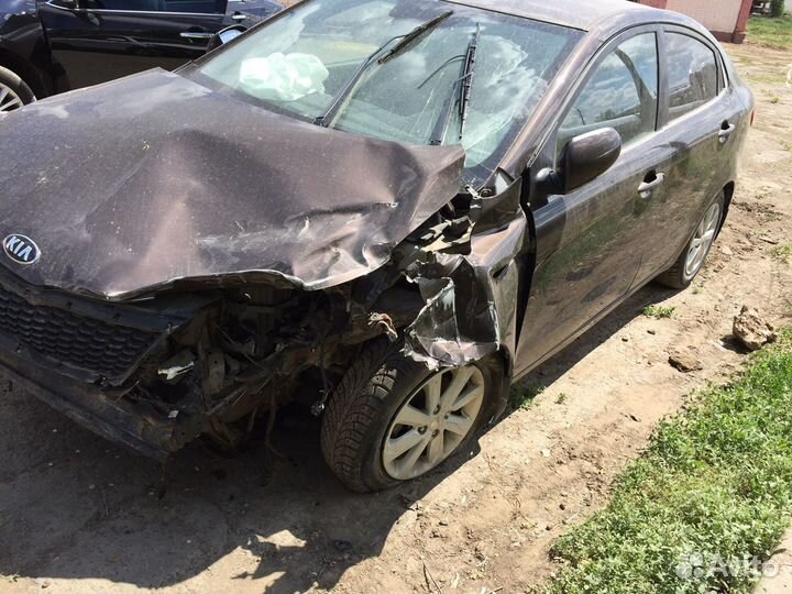 Выкуп Любых Автомобилей