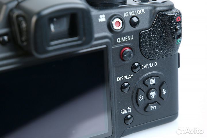 Panasonic Fz38(27-486mm/2.8-4) Сумка+16гб+Коробка+