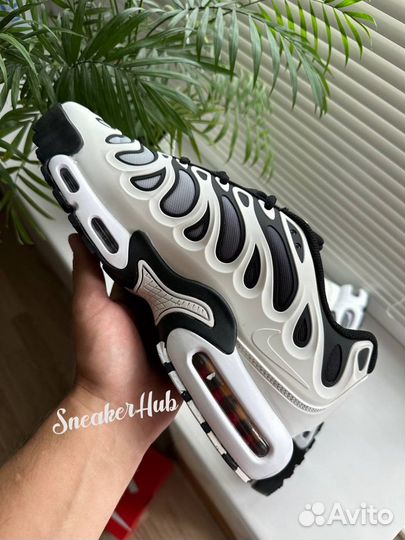 Nike air max plus drift