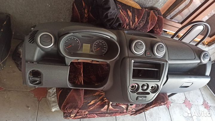 Торпедо гранта