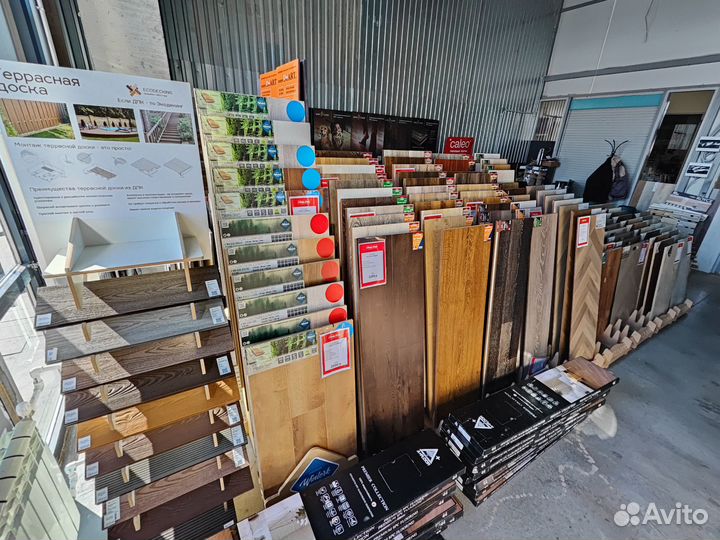 Ищу партнера в бизнес