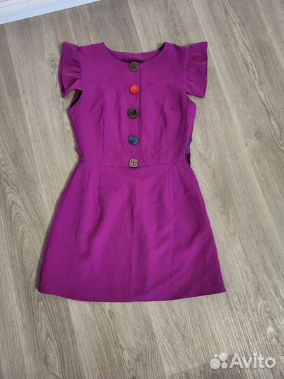 Женские вещи пакетом 40 42