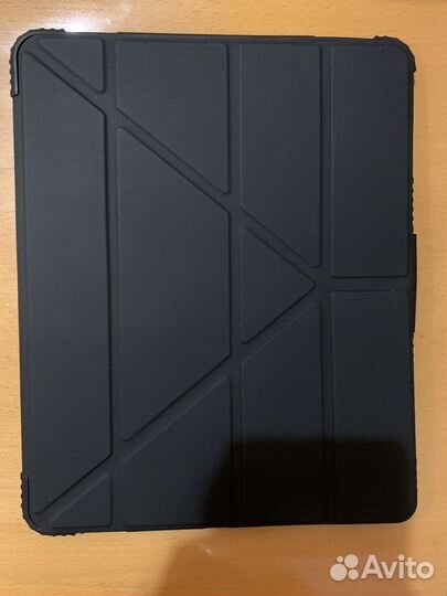 Чехол для iPad pro 12.9