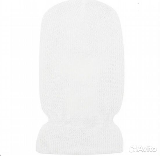 Балаклава Y2K