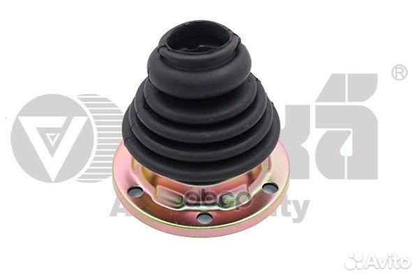 Комплект пыльника 54980047001 Vika