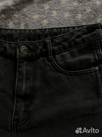 Шорты укороченые ostin