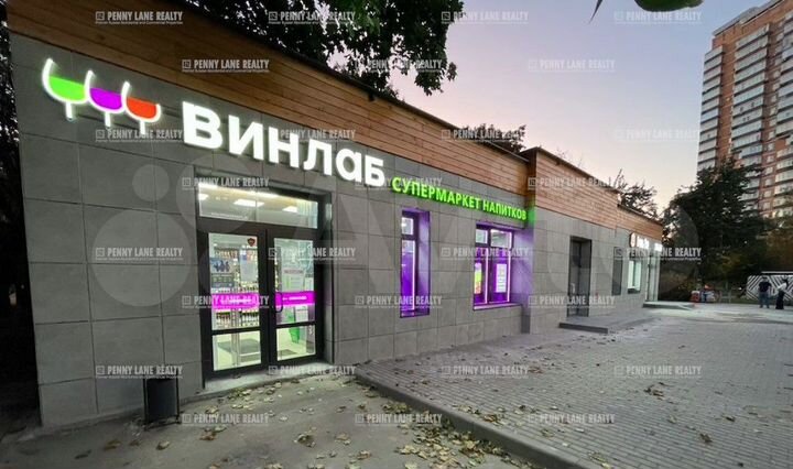 Продам здание, 53 м²