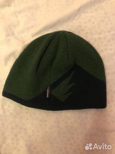 Didriksons 1913 шапка оригинал
