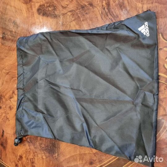 Мешок для обуви