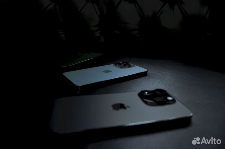 Франшиза Appzone. Прибыльный бизнес