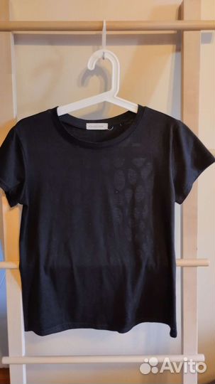 Женские вещи М пакетом