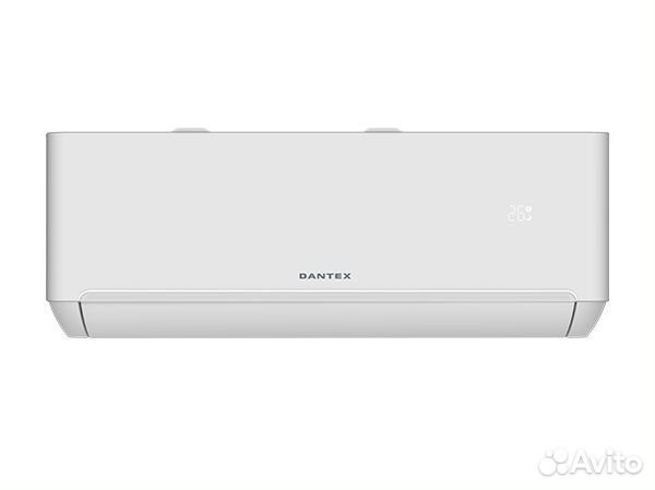 Кондиционер RK-24sati/RK-24satie