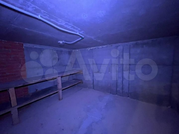 Свободного назначения, 11.3 м²