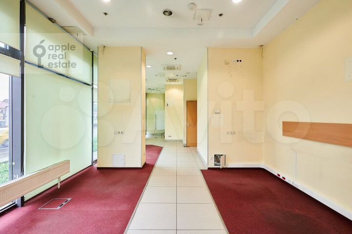 Бутырская улица 77