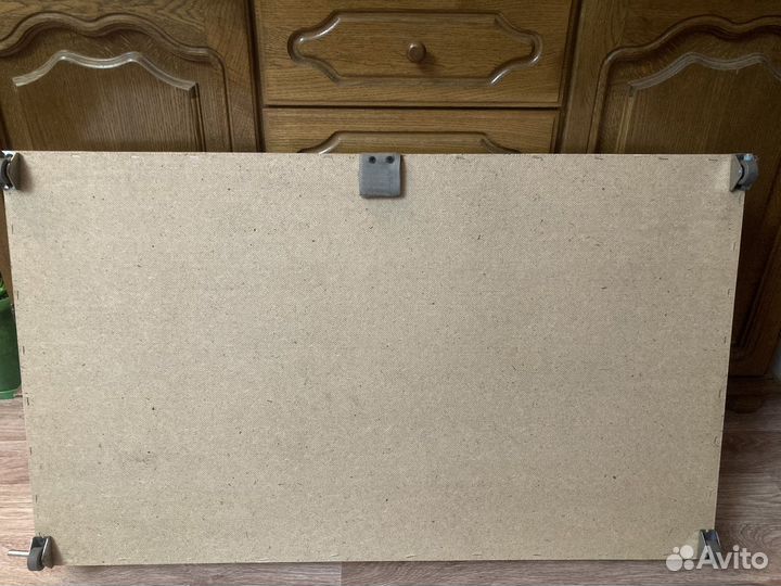 Короб для белья