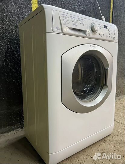 Стиральная машина бу с доставкой