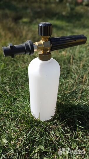 Мойка высокого давления karcher к5um