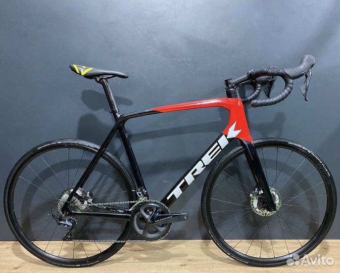 Trek Emonda Sl 6 (2022)