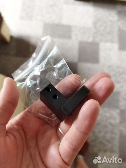 Ручка тросика открывания капот Honda Civic 96-2011