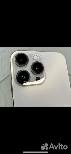 iPhone 13 pro 128 гб