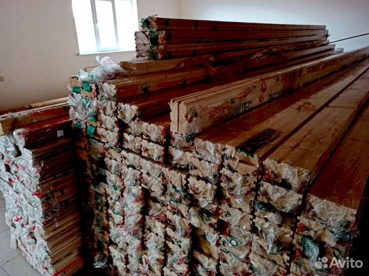 Вагонка с доставкой