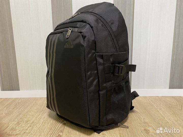 Рюкзак мужской adidas