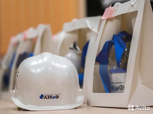 Штакетник Евротрапеция