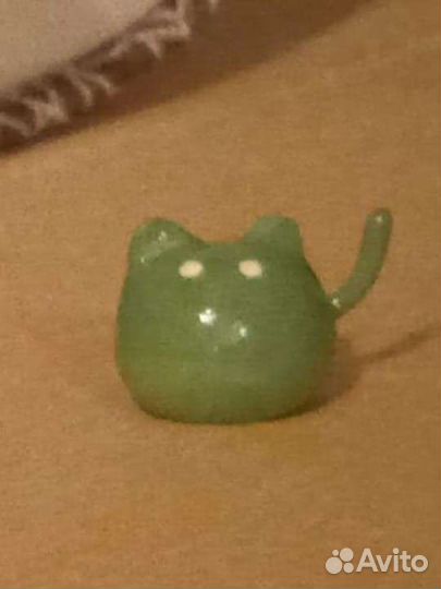 Аниме фигурка