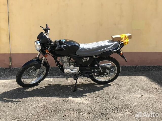 Авито минск беларусь. Минск d4 150. Минск д4 150.