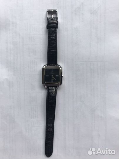 Часы Furla