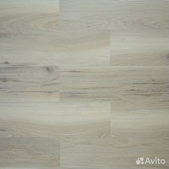Кварцвиниловая плитка со склада
