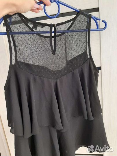 Одежда на девушку 42 размера