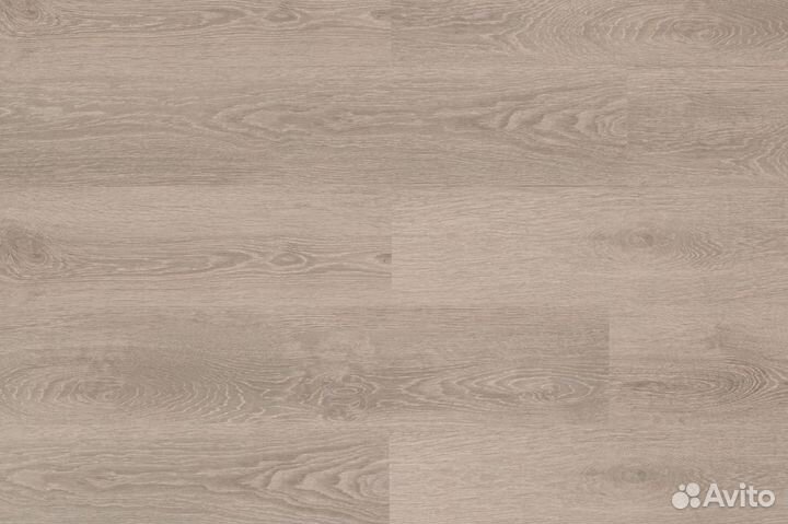 Ламинат со склада