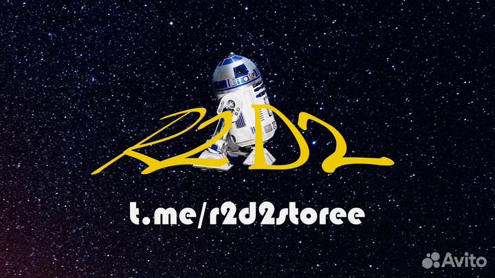 Кейс Airpods pro