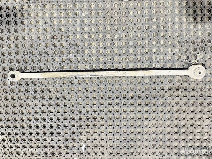 Тяга реактивная задняя Nissan Patrol Y61