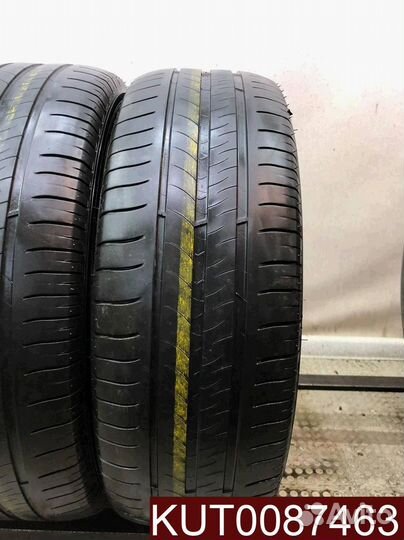 Michelin Energy Saver 205/60 R16 107U