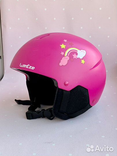 Горнолыжные шлемы Salomon, маски и прочее