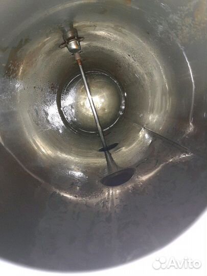 Ремонт И чистка бойлеров; Ремонт Стиральных машин